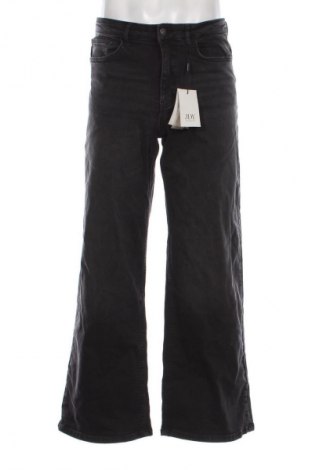 Pánské džíny  Jdy, Velikost M, Barva Šedá, Cena  759,00 Kč