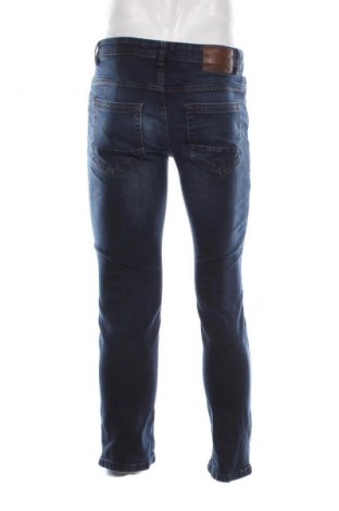 Pánské džíny  Jean Pascale, Velikost S, Barva Modrá, Cena  179,00 Kč