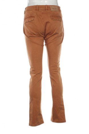 Férfi farmernadrág Jeckerson, Méret M, Szín Narancssárga
, Ár 11 309 Ft