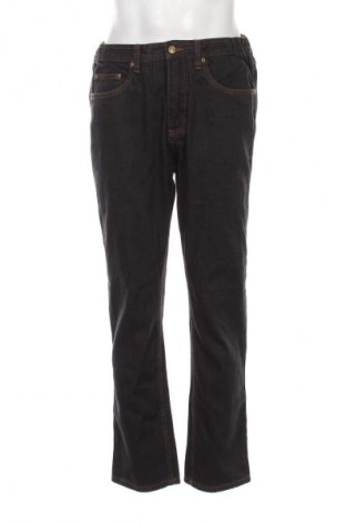 Blugi de bărbați John Baner, Mărime L, Culoare Multicolor, Preț 101,99 Lei