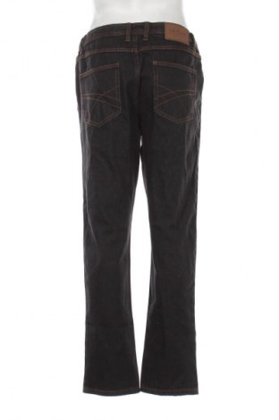 Blugi de bărbați John Baner, Mărime L, Culoare Multicolor, Preț 101,99 Lei