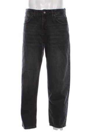 Pánské džíny  Koton, Velikost M, Barva Šedá, Cena  709,00 Kč