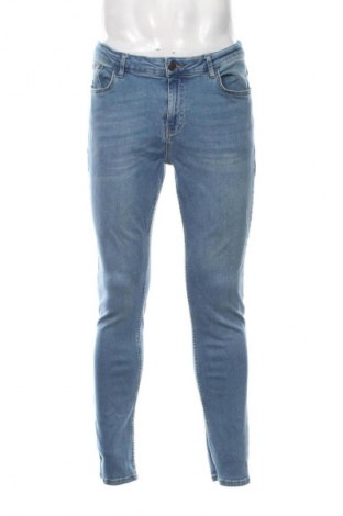 Pánské džíny  LC Waikiki, Velikost L, Barva Modrá, Cena  399,00 Kč