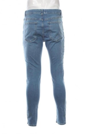 Pánské džíny  LC Waikiki, Velikost L, Barva Modrá, Cena  399,00 Kč