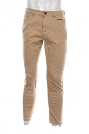 Herren Jeans LC Waikiki, Größe L, Farbe Beige, Preis € 13,99