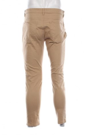 Herren Jeans LC Waikiki, Größe L, Farbe Beige, Preis € 13,99
