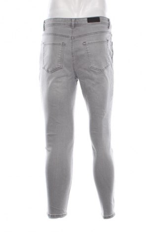 Pánské džíny  LC Waikiki, Velikost M, Barva Šedá, Cena  289,00 Kč