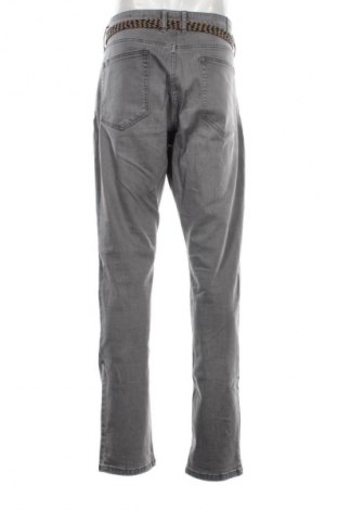 Мъжки дънки LC Waikiki, Размер L, Цвят Сив, Цена 10,22 €