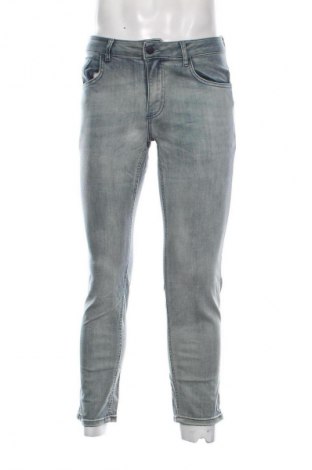 Pánské džíny  LCW, Velikost M, Barva Modrá, Cena  179,00 Kč