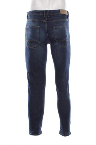 Мъжки дънки LFT, Размер S, Цвят Син, Цена 4,60 €