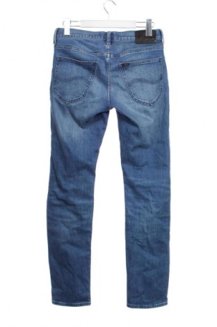 Férfi farmernadrág Lee, Méret S, Szín Kék, Ár 8 389 Ft