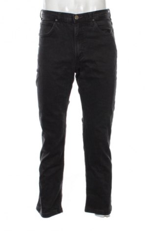 Pánské džíny  Lee, Velikost S, Barva Černá, Cena  389,00 Kč
