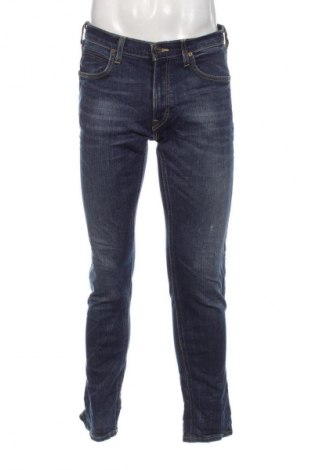 Herren Jeans Lee, Größe L, Farbe Blau, Preis € 38,99