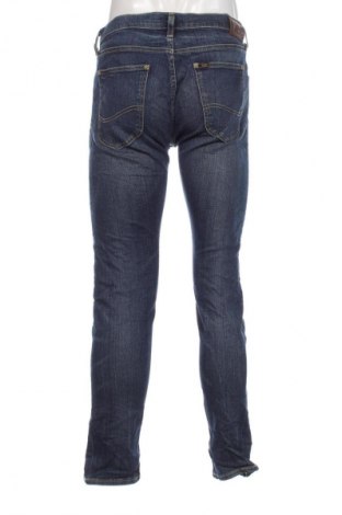 Herren Jeans Lee, Größe L, Farbe Blau, Preis € 38,99