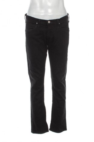 Herren Jeans Lee, Größe L, Farbe Schwarz, Preis € 34,99