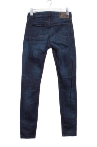 Pánské džíny  Lee, Velikost S, Barva Modrá, Cena  419,00 Kč