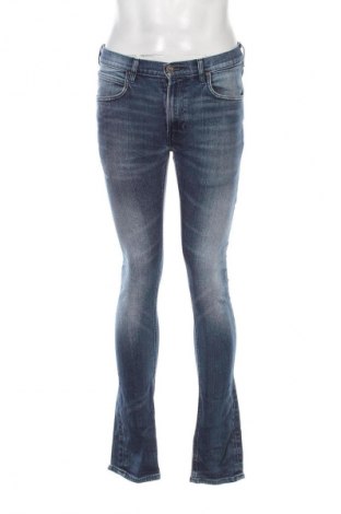 Мъжки дънки Lee, Размер M, Цвят Син, Цена 17,89 €