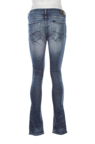 Мъжки дънки Lee, Размер M, Цвят Син, Цена 17,89 €