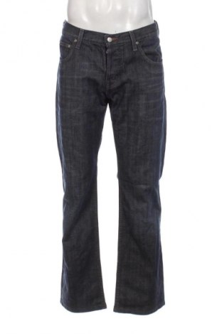 Herren Jeans Lee, Größe L, Farbe Blau, Preis € 35,99