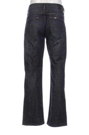 Herren Jeans Lee, Größe L, Farbe Blau, Preis € 35,99