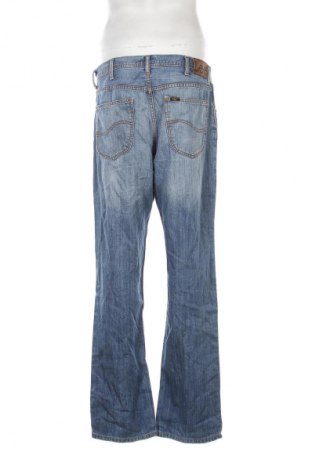 Pánské džíny  Lee, Velikost XL, Barva Modrá, Cena  369,00 Kč