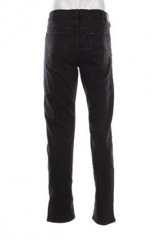 Férfi farmernadrág Lee, Méret L, Szín Fekete, Ár 26 499 Ft