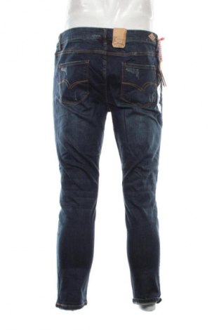 Pánske džínsy  Lee Cooper, Veľkosť XL, Farba Modrá, Cena  19,95 €