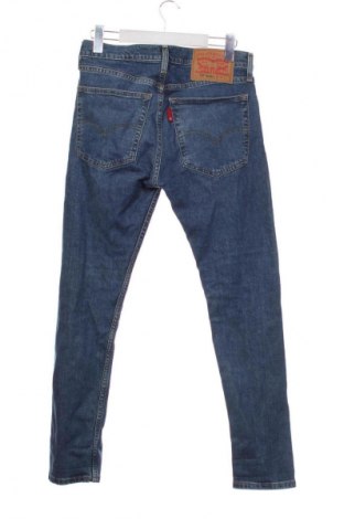 Férfi farmernadrág Levi's, Méret M, Szín Kék, Ár 26 059 Ft