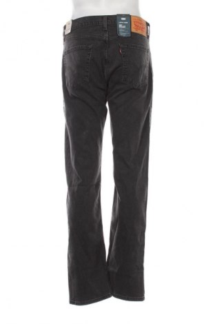 Férfi farmernadrág Levi's, Méret M, Szín Fekete, Ár 24 739 Ft