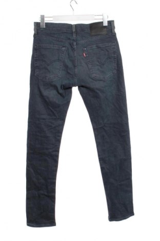 Herren Jeans Levi's, Größe S, Farbe Blau, Preis 32,99 €