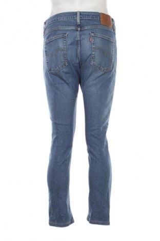 Мъжки дънки Levi's, Размер M, Цвят Син, Цена 30,16 €