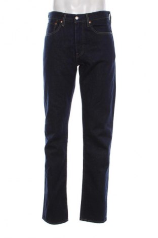 Herren Jeans Levi's, Größe L, Farbe Blau, Preis € 39,99