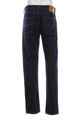 Herren Jeans Levi's, Größe L, Farbe Blau, Preis € 39,99
