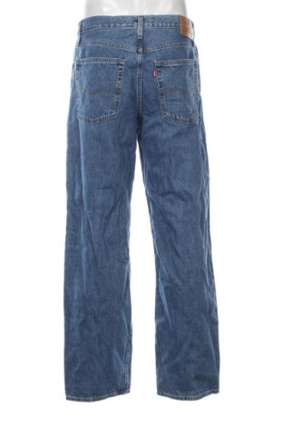 Férfi farmernadrág Levi's, Méret M, Szín Kék, Ár 22 099 Ft