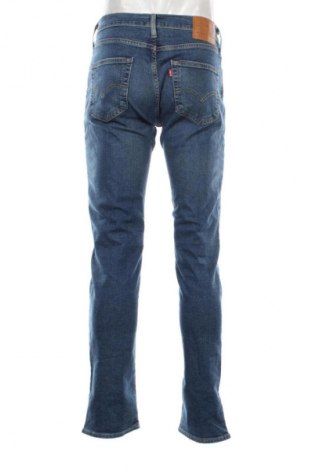 Pánské džíny  Levi's, Velikost L, Barva Modrá, Cena  769,00 Kč
