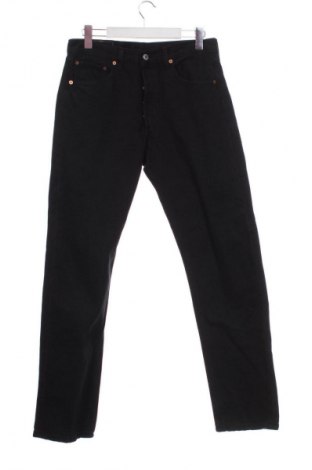 Herren Jeans Levi's, Größe M, Farbe Schwarz, Preis € 35,99