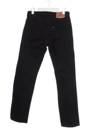 Herren Jeans Levi's, Größe M, Farbe Schwarz, Preis € 35,99