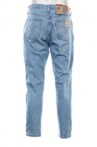Pánske džínsy  Levi's, Veľkosť M, Farba Modrá, Cena  66,95 €