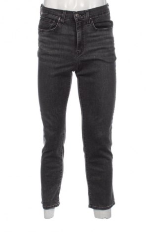 Pánské džíny  Levi's, Velikost L, Barva Šedá, Cena  659,00 Kč