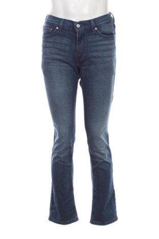 Herren Jeans Levi's, Größe S, Farbe Blau, Preis 24,99 €