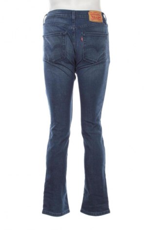 Herren Jeans Levi's, Größe S, Farbe Blau, Preis 24,99 €