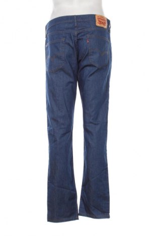 Herren Jeans Levi's, Größe M, Farbe Blau, Preis 34,99 €