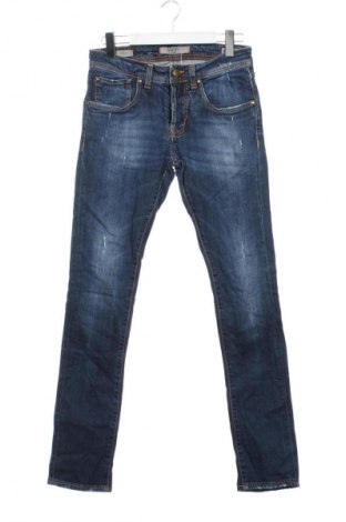 Férfi farmernadrág Liu Jo, Méret S, Szín Kék, Ár 9 519 Ft