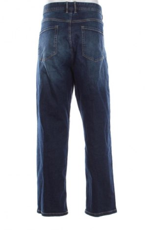 Ανδρικό τζίν Livergy, Μέγεθος XL, Χρώμα Μπλέ, Τιμή 13,99 €