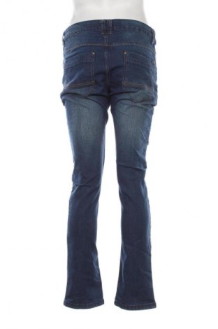 Pánské džíny  Livergy, Velikost L, Barva Modrá, Cena  259,00 Kč