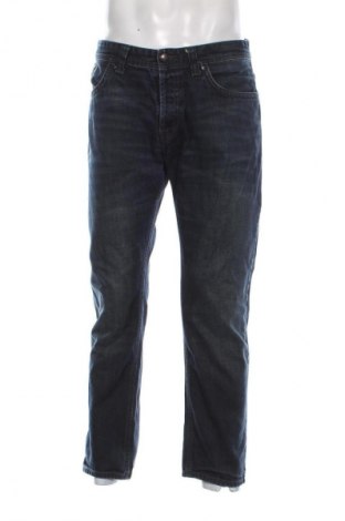 Pánské džíny  Ltb, Velikost L, Barva Modrá, Cena  319,00 Kč