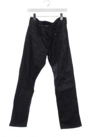 Pánské džíny  Ltb, Velikost L, Barva Šedá, Cena  129,00 Kč