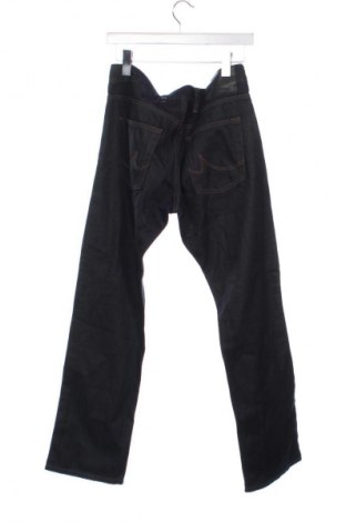 Pánské džíny  Ltb, Velikost L, Barva Šedá, Cena  129,00 Kč