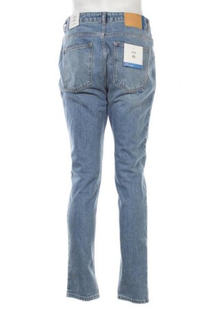 Мъжки дънки Ltb, Размер M, Цвят Син, Цена 26,07 €