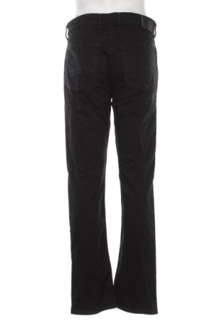 Мъжки дънки Mac, Размер L, Цвят Черен, Цена 8,69 €